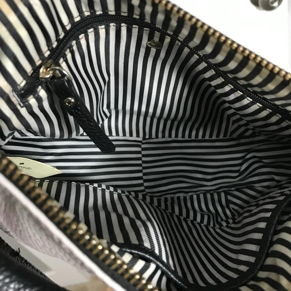 kate spade kate spade